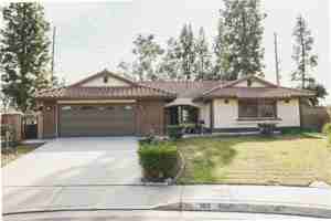 featured image of 183 S Starflower St