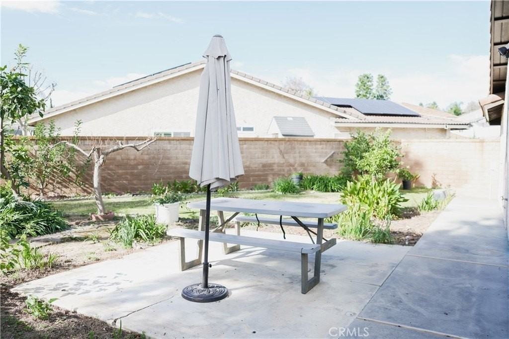 183 S Starflower St - Photo 6 of 29