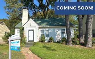 1818 Mignon Ave #1 - Photo 1 of 1