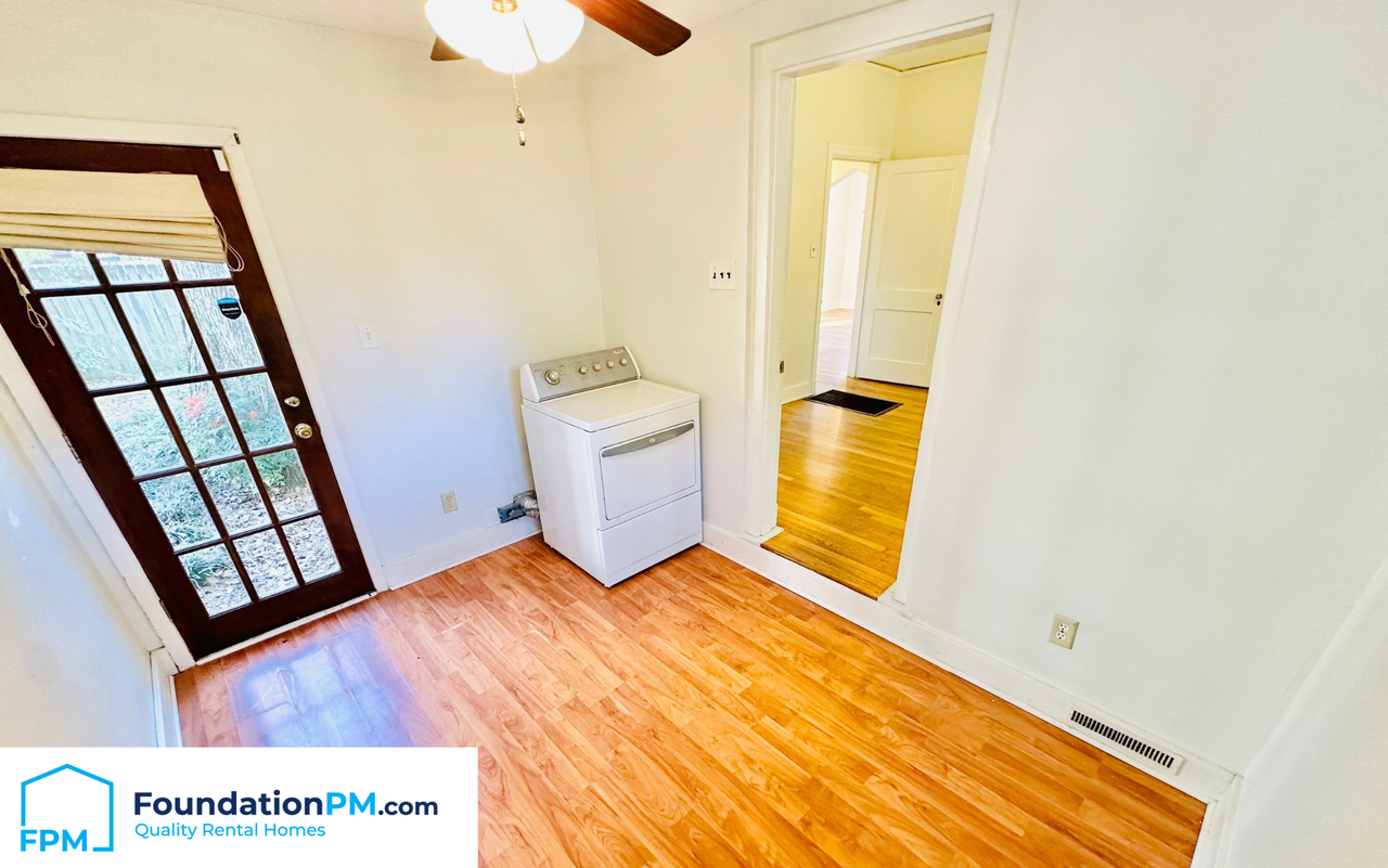 1818 Mignon Ave #1 - Photo 5 of 12