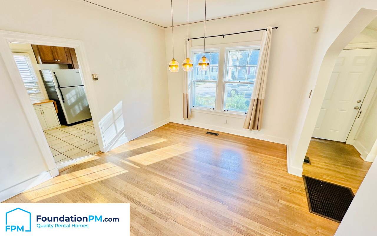 1818 Mignon Ave #1 - Photo 6 of 12