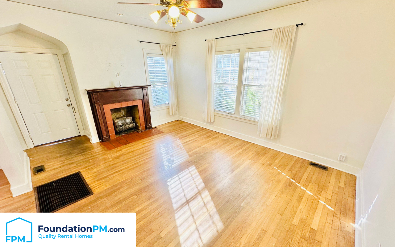 1818 Mignon Ave #1 - Photo 7 of 12