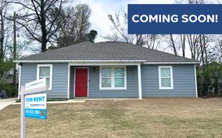 featured image of 605 Howard Dr #1