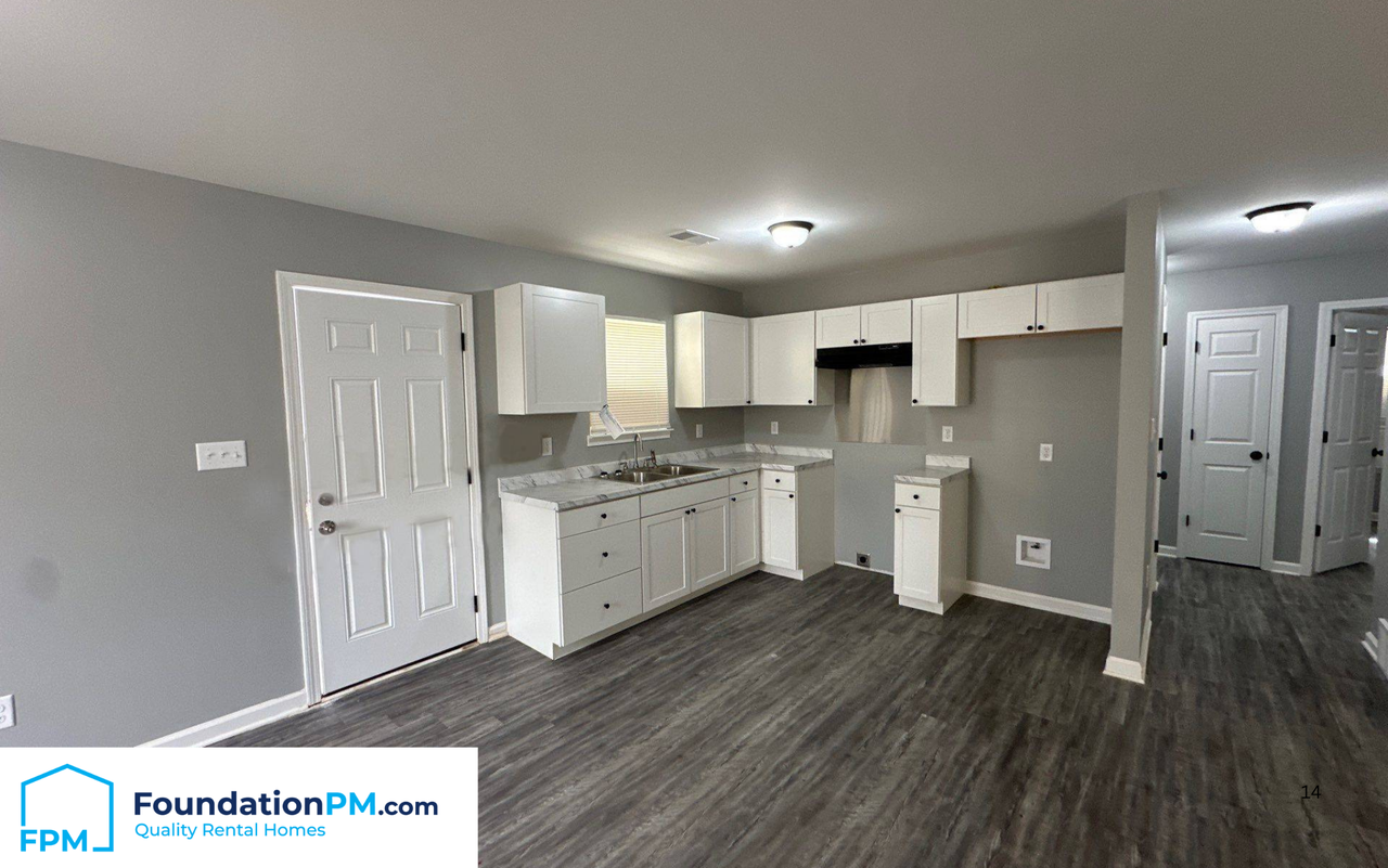 605 Howard Dr #1 - Photo 3 of 15