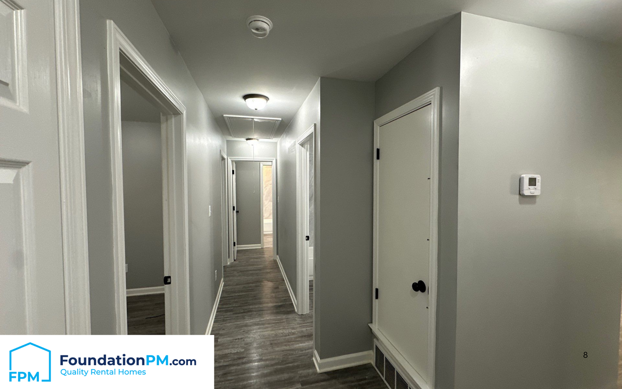 605 Howard Dr #1 - Photo 5 of 15