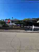 featured image of 1226 Calvin Ln