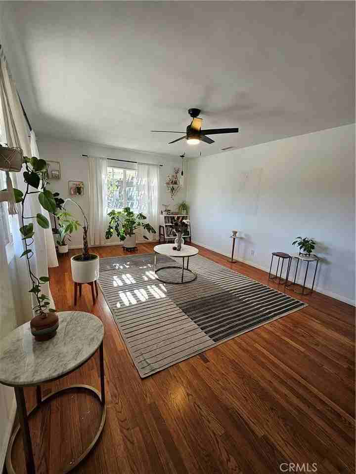 1226 Calvin Ln - Photo 2 of 15