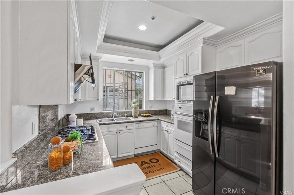 201 N Lincoln Ave - Photo 6 of 21