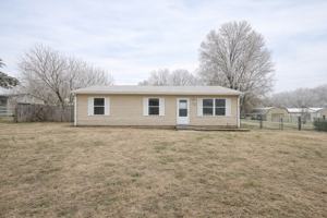 featured image of 204 Mahone Court