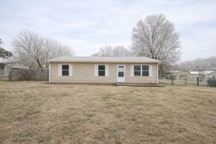 204 Mahone Court - Photo 1 of 1