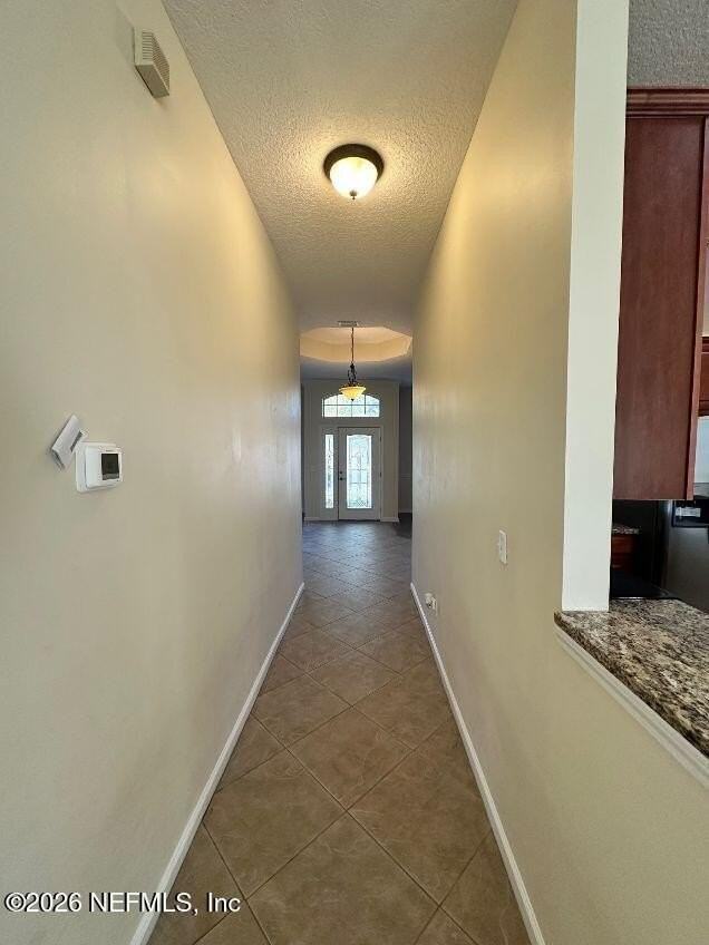 1752 N Cappero Dr - Photo 2 of 33