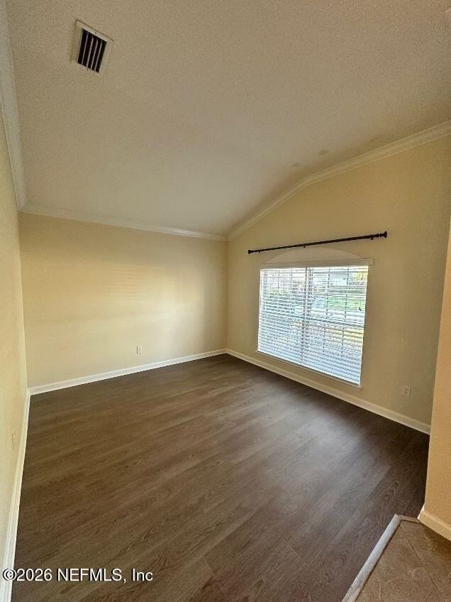 1752 N Cappero Dr - Photo 3 of 33