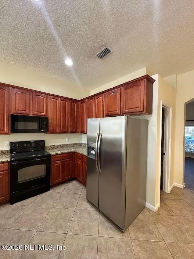 1752 N Cappero Dr - Photo 6 of 33