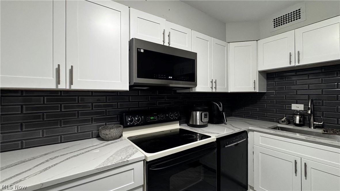 12700 Lake Ave Apt 708 - Photo 4 of 19