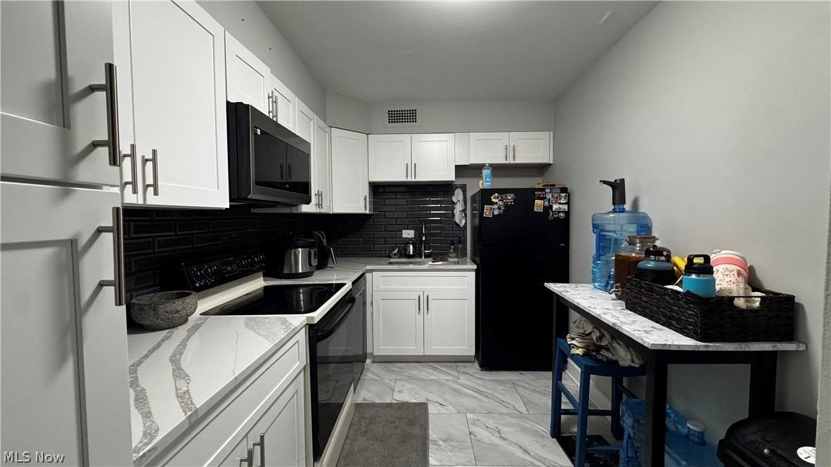 12700 Lake Ave Apt 708 - Photo 5 of 19