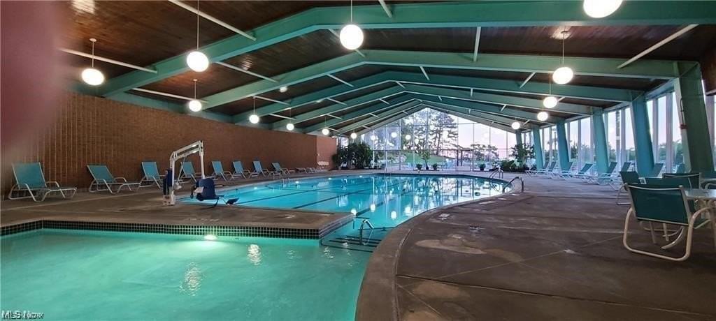 12700 Lake Ave Apt 708 - Photo 7 of 19