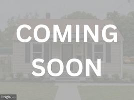 featured image of 4599 Livingston Rd