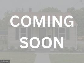 4599 Livingston Rd - Photo 1 of 1