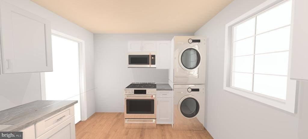 4599 Livingston Rd - Photo 2 of 4