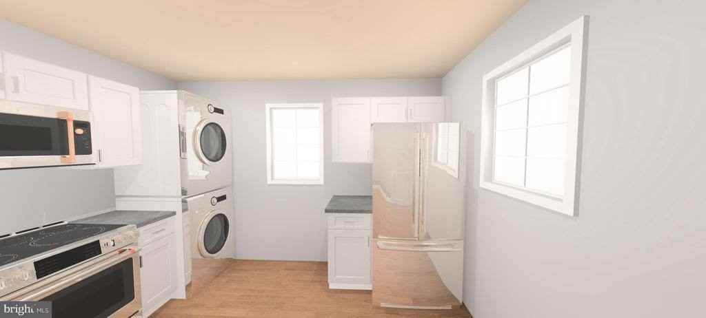 4599 Livingston Rd - Photo 3 of 4