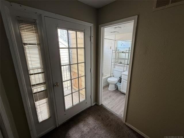 1808 E 66th Pl Unit D301 - Photo 5 of 6