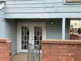 1802 E 66th Pl Unit F101 - Photo 1 of 1