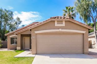 495 W Scott Ave - Photo 1 of 1