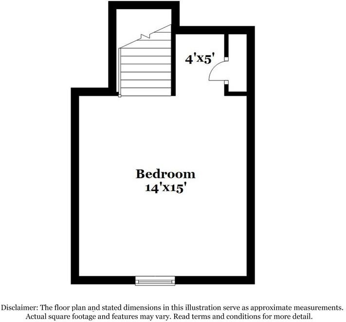5690 Bedford Loop W - Photo 3 of 17
