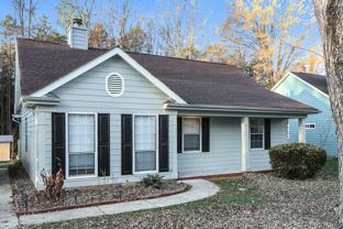 8338 Houndstooth Dr - Photo 1 of 1