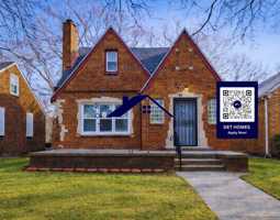 featured image of 18646 Ilene St #1