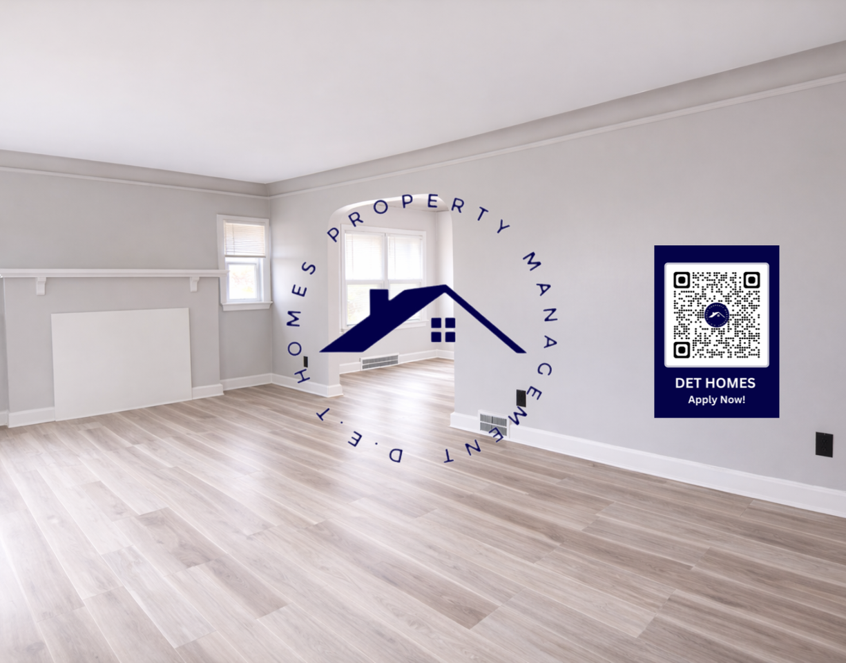 18646 Ilene St #1 - Photo 2 of 22