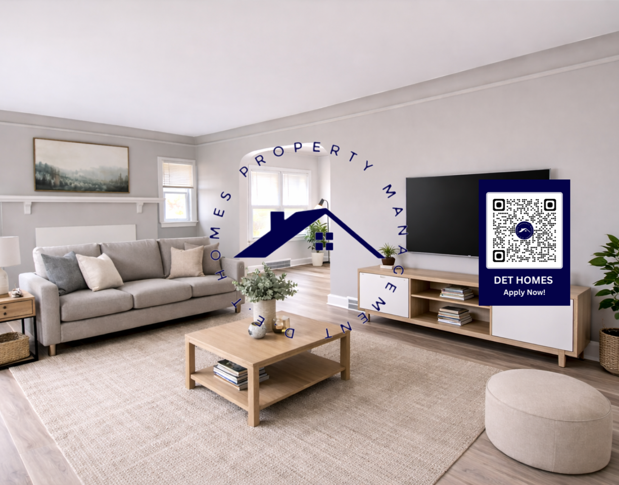 18646 Ilene St #1 - Photo 3 of 22