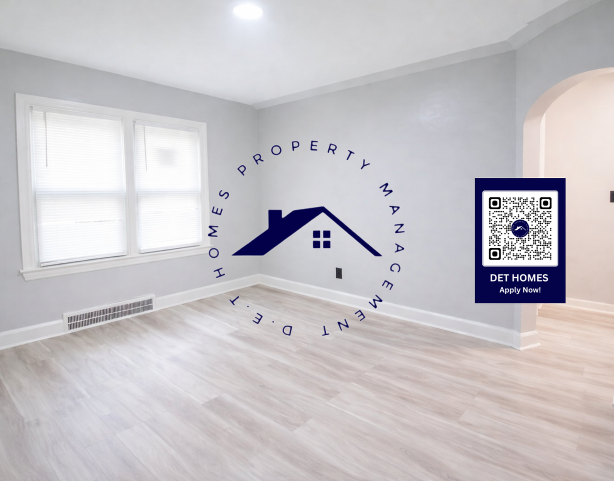 18646 Ilene St #1 - Photo 4 of 22