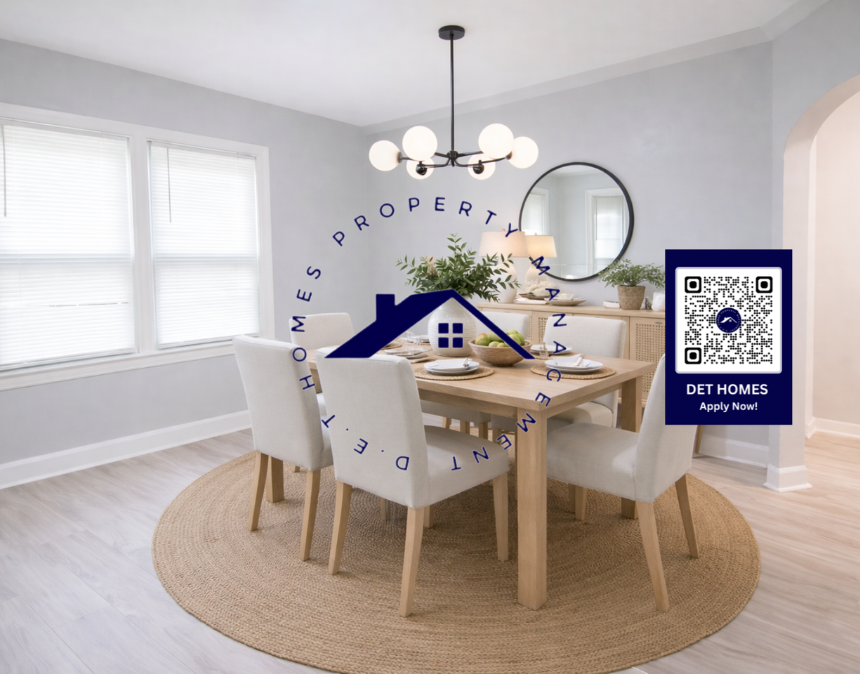 18646 Ilene St #1 - Photo 5 of 22