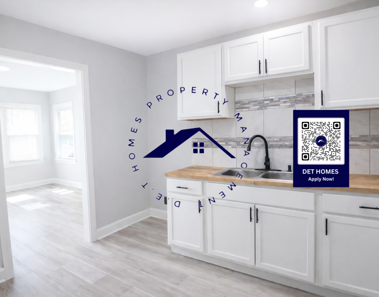 18646 Ilene St #1 - Photo 6 of 22