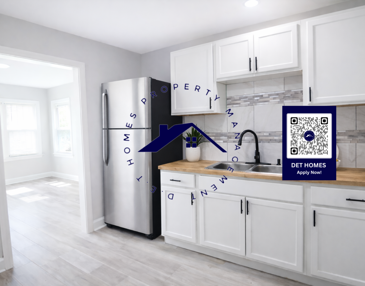 18646 Ilene St #1 - Photo 7 of 22