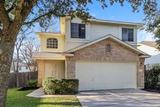 15524 Sarahs Creek Dr - Photo 1 of 1