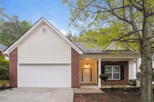 31 Harpers Farm Dr - Photo 1 of 1