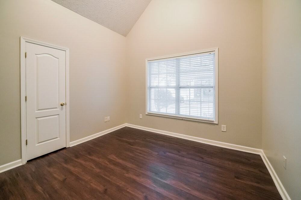 31 Harpers Farm Dr - Photo 3 of 16