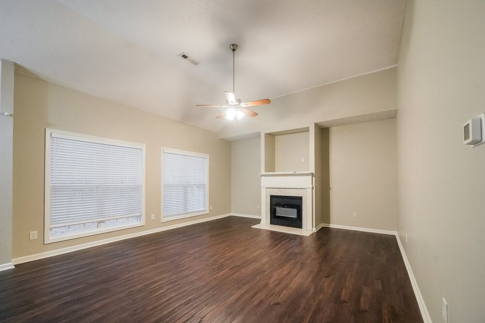 31 Harpers Farm Dr - Photo 5 of 16