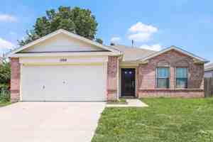 featured image of 1024 Beechwood Dr