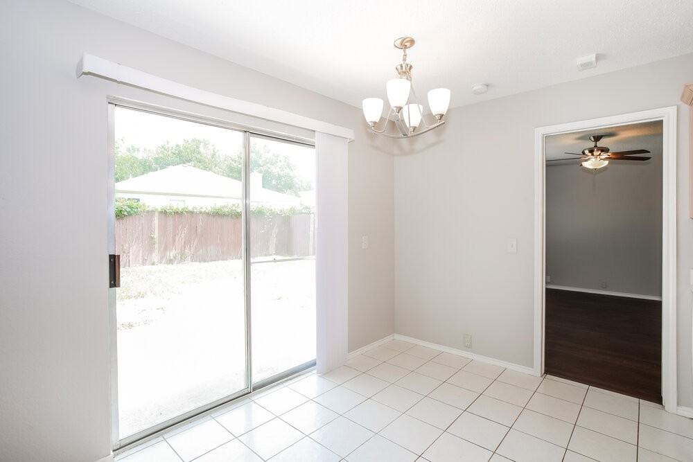 1024 Beechwood Dr - Photo 6 of 16