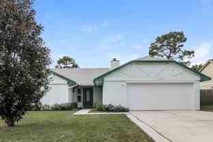 1029 Beckstrom Dr - Photo 1 of 1