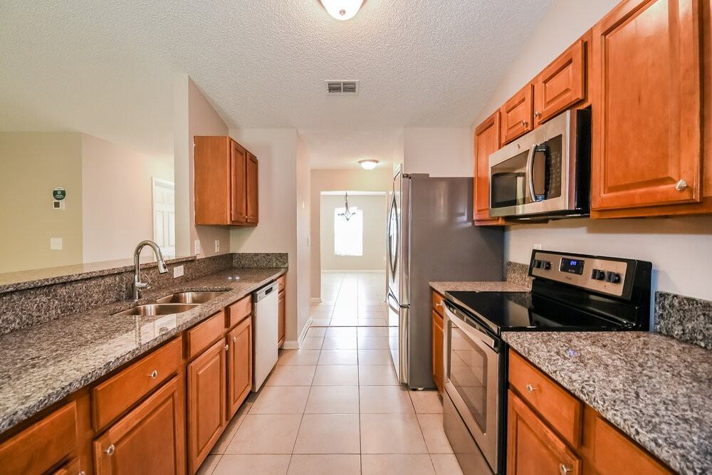 2625 Fox Creek Dr - Photo 7 of 16