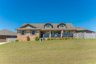 2200 Jernigan Dr #1 - Photo 1 of 1