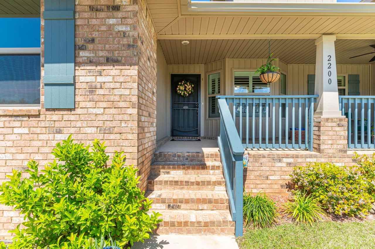 2200 Jernigan Dr #1 - Photo 2 of 31