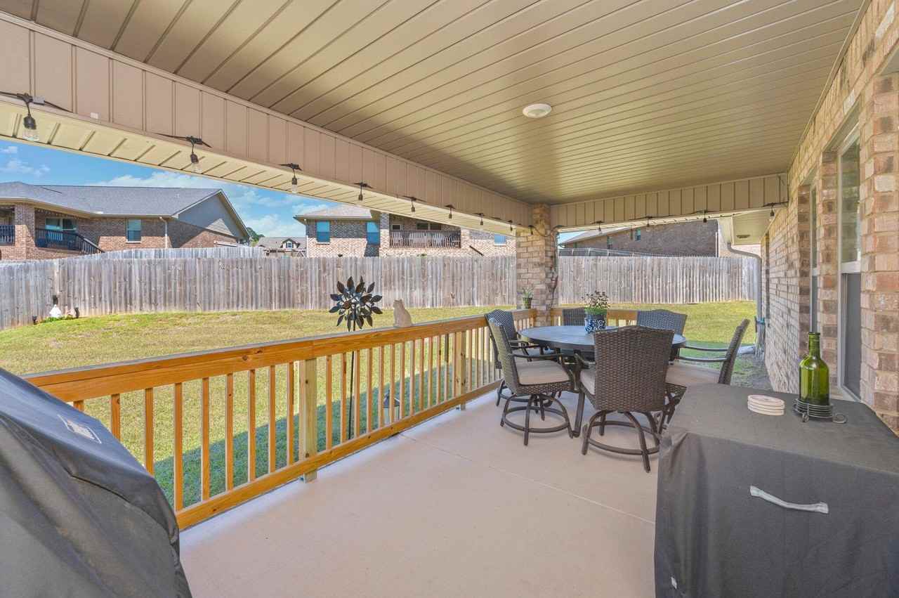 2200 Jernigan Dr #1 - Photo 5 of 31