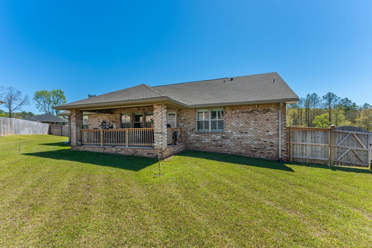 2200 Jernigan Dr #1 - Photo 6 of 31