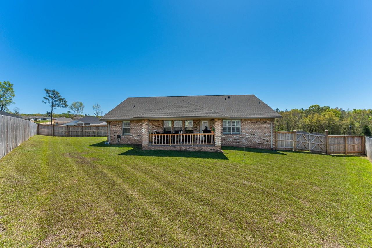 2200 Jernigan Dr #1 - Photo 7 of 31