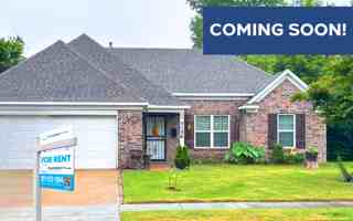 featured image of 5156 Helene Rd #1